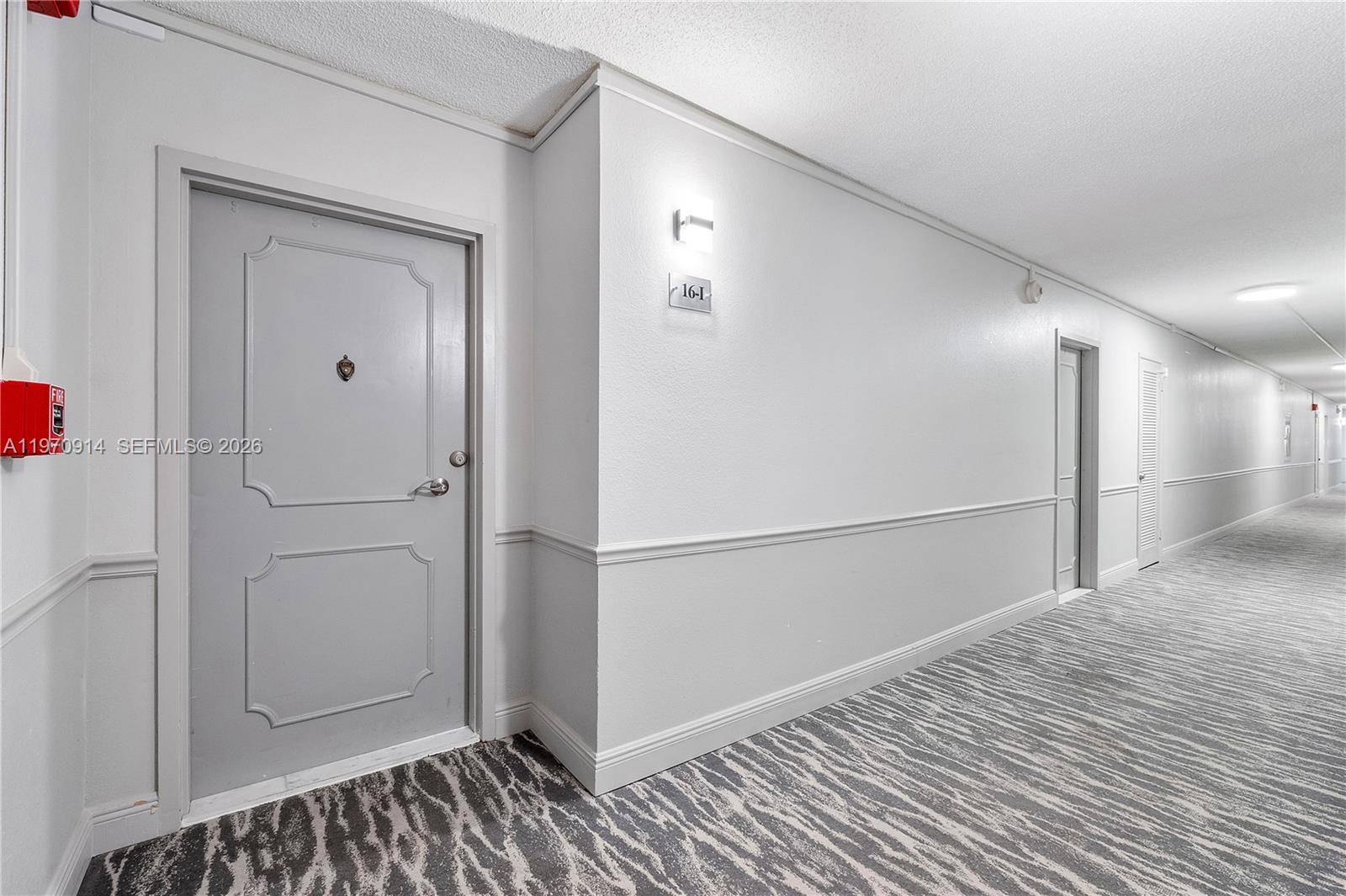 336 N Birch Rd #PH Fort Lauderdale, FL 33304