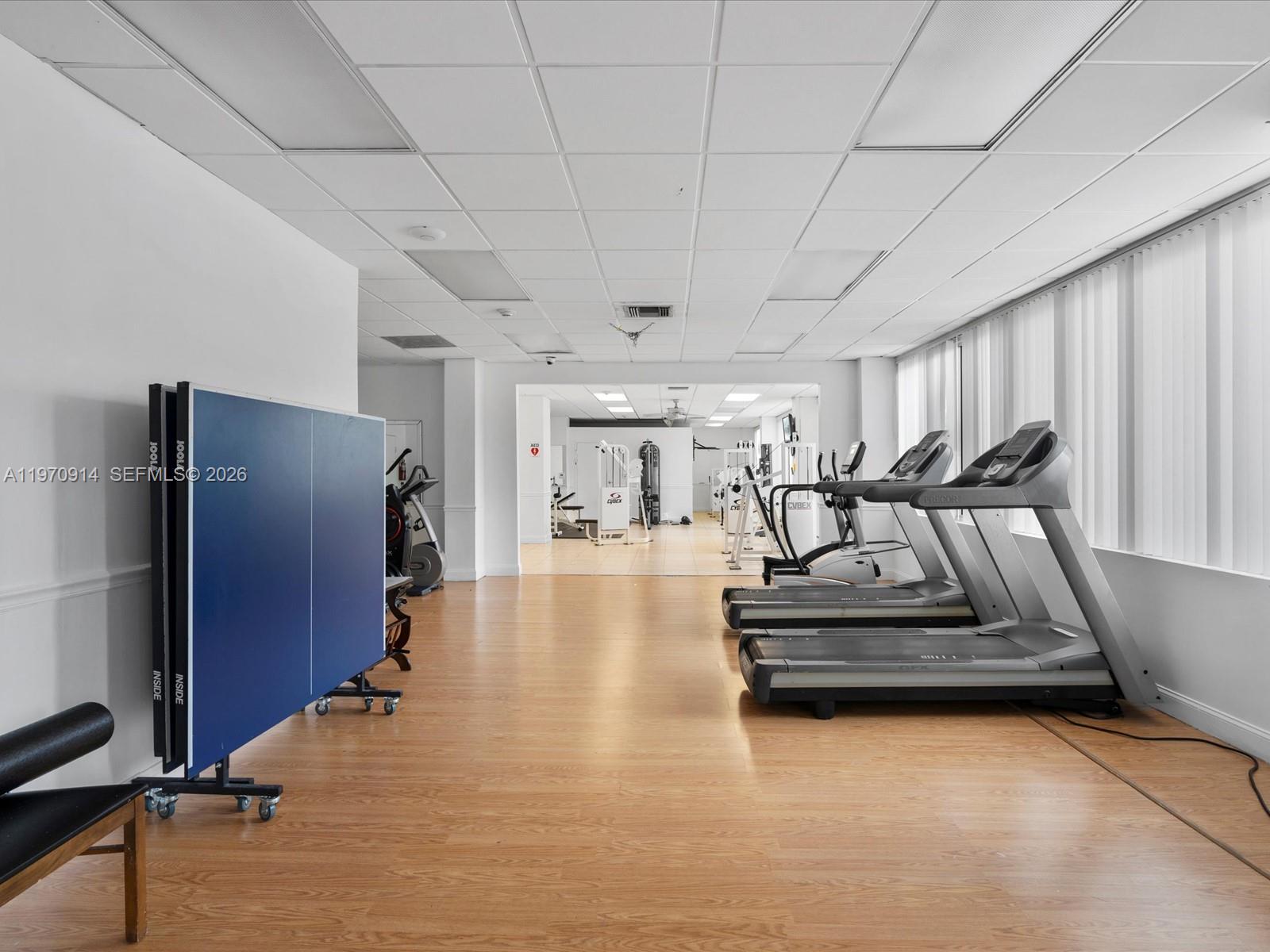 336 N Birch Rd #PH Fort Lauderdale, FL 33304