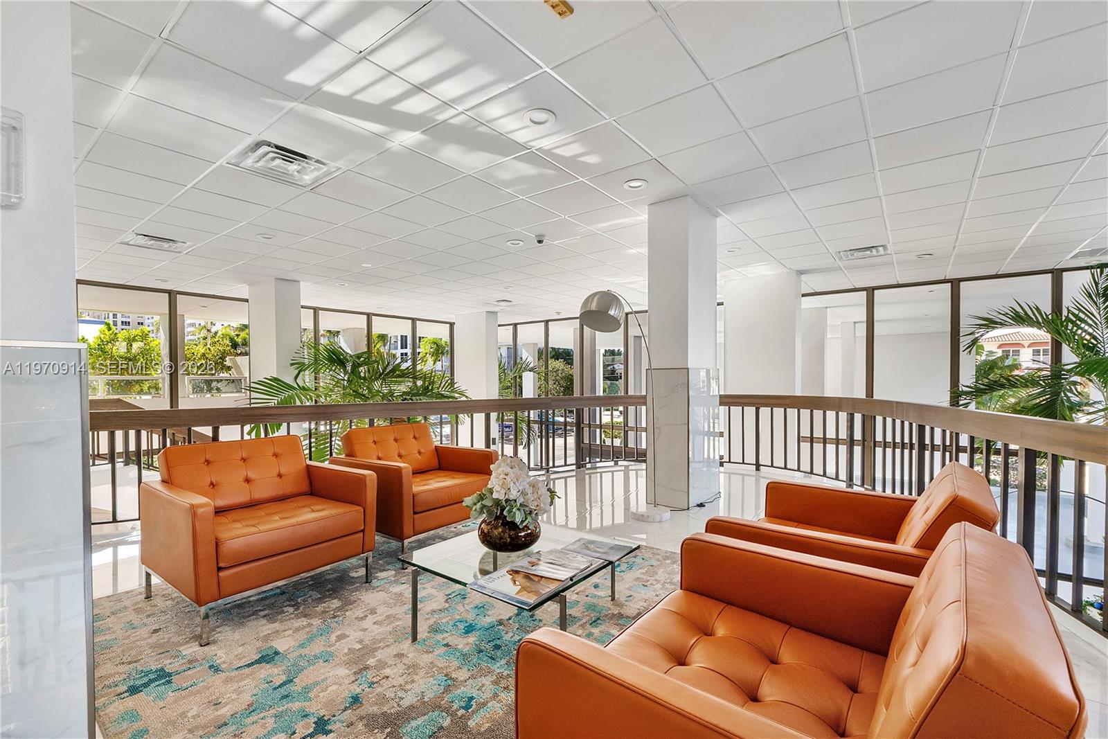 336 N Birch Rd #PH Fort Lauderdale, FL 33304