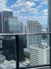 image Brickell Flatiron9