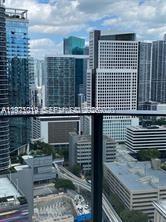 image Brickell Flatiron10