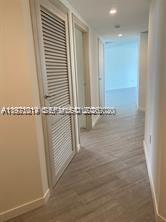 image Brickell Flatiron11