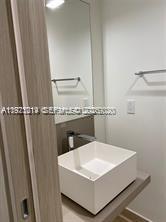 image Brickell Flatiron12