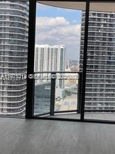 image Brickell Flatiron13