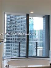image Brickell Flatiron15