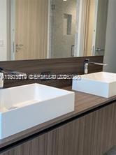 image Brickell Flatiron16