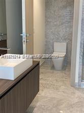 image Brickell Flatiron17