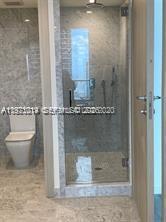 image Brickell Flatiron18