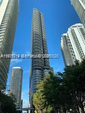 image Brickell Flatiron1