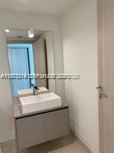 image Brickell Flatiron20