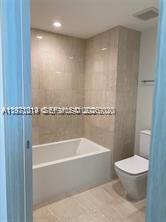 image Brickell Flatiron21