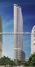 image Brickell Flatiron2