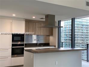 image Brickell Flatiron4