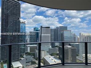image Brickell Flatiron6