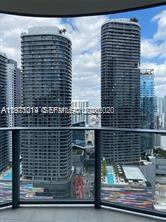 image Brickell Flatiron8