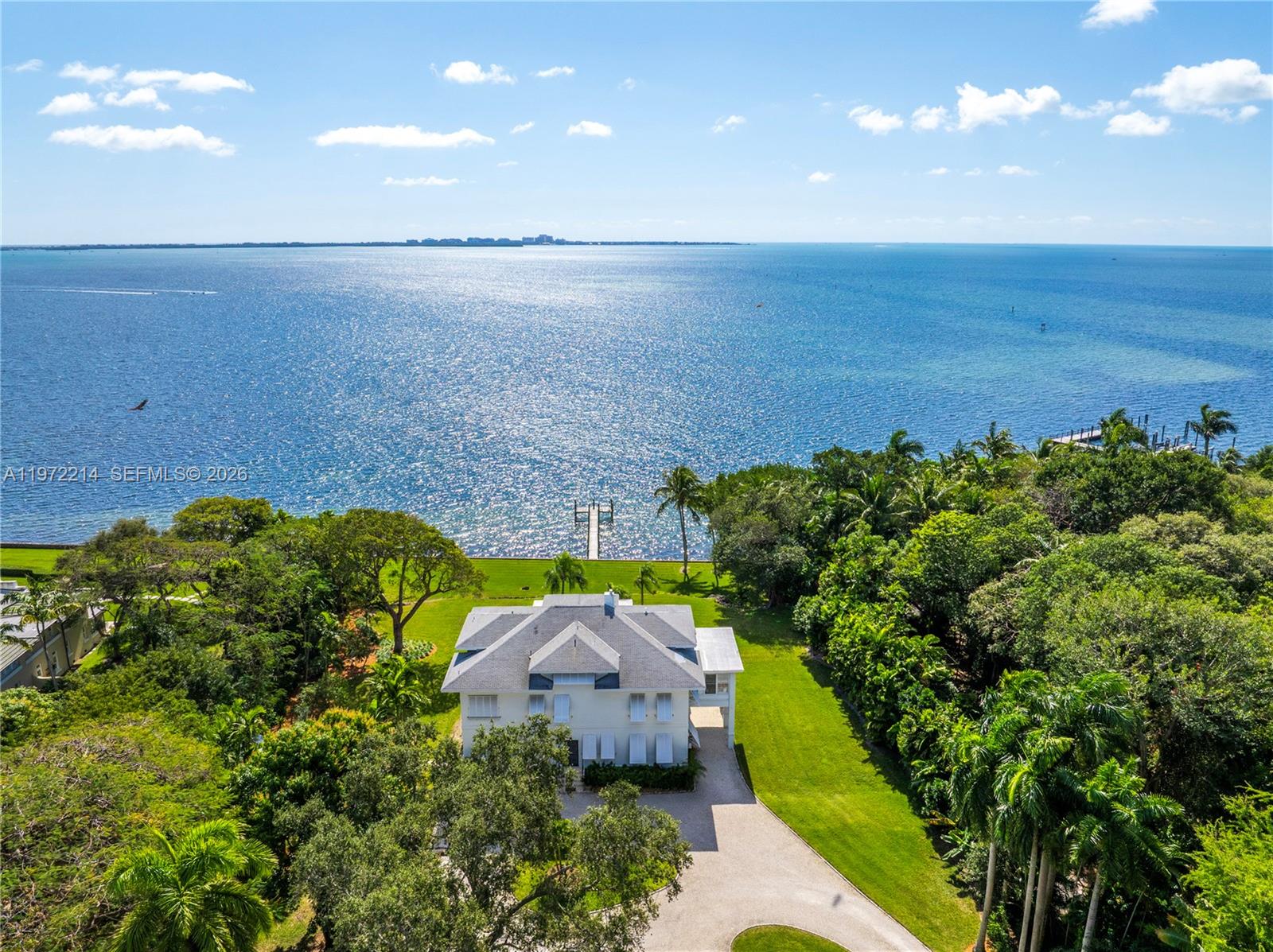 3149 Brickell Ave Miami, FL 33129