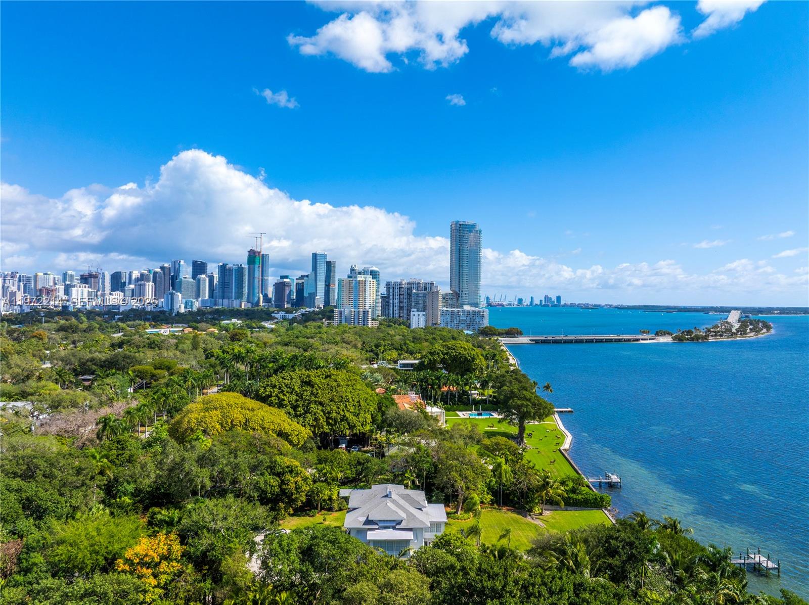 3149 Brickell Ave Miami, FL 33129