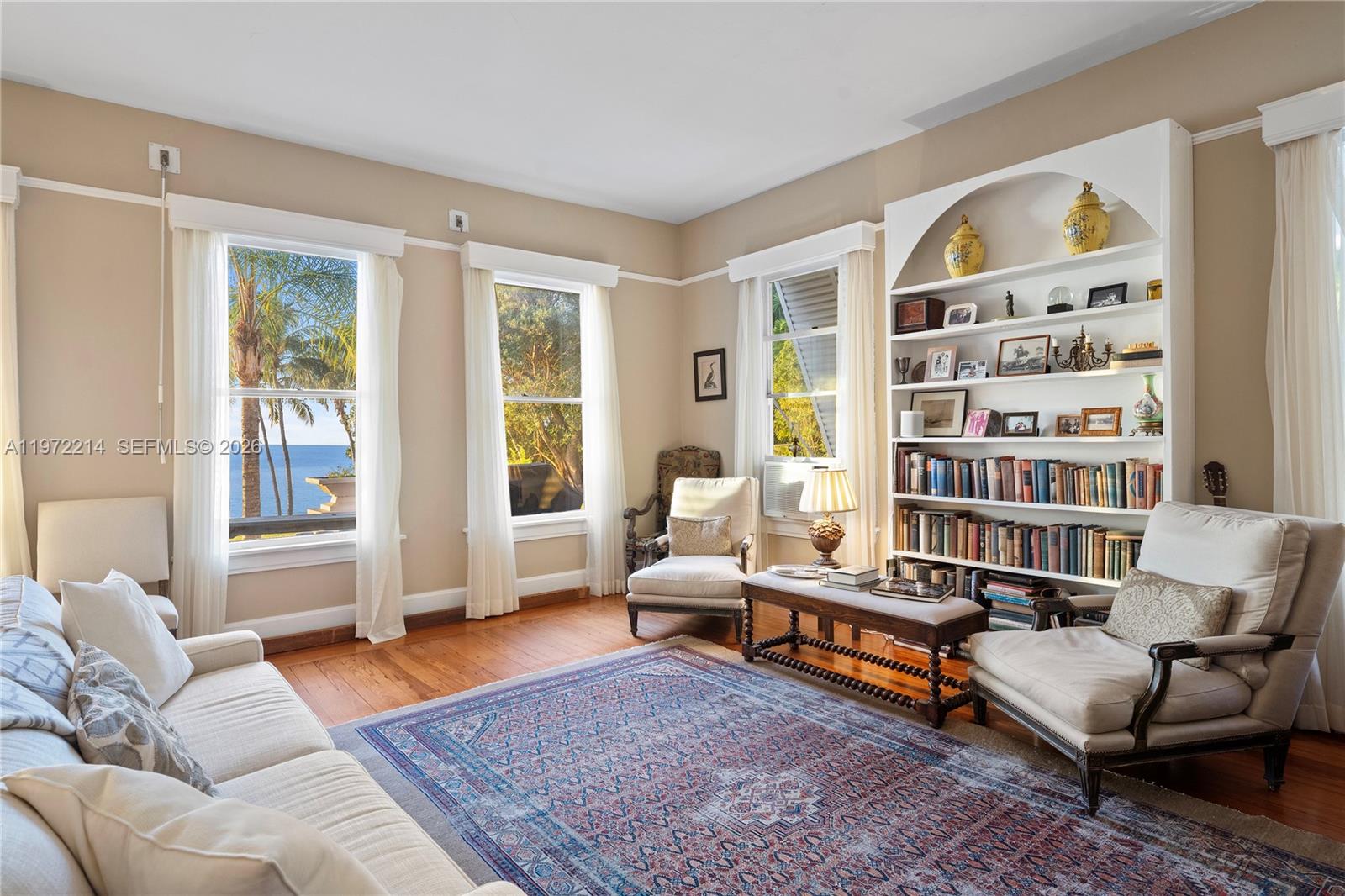 3149 Brickell Ave Miami, FL 33129