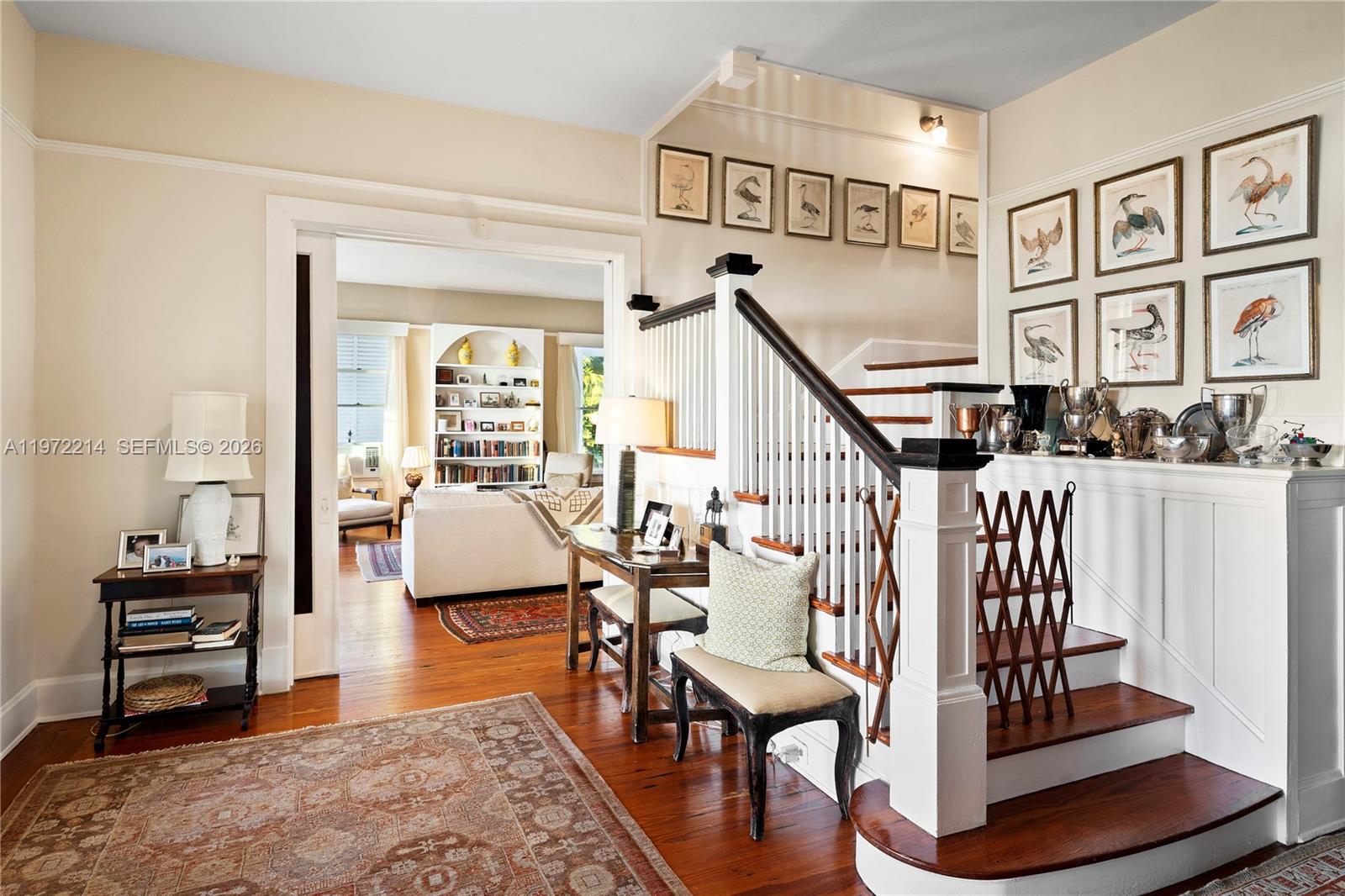 3149 Brickell Ave Miami, FL 33129