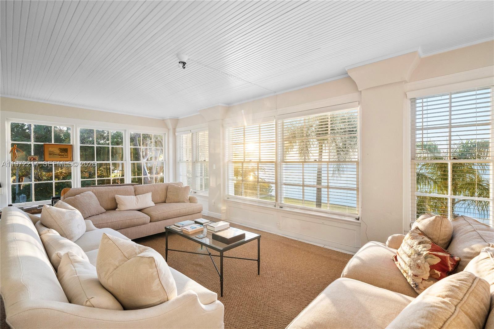 3149 Brickell Ave Miami, FL 33129