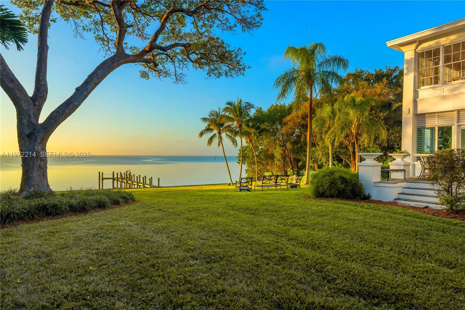 3149 Brickell Ave Miami, FL 33129