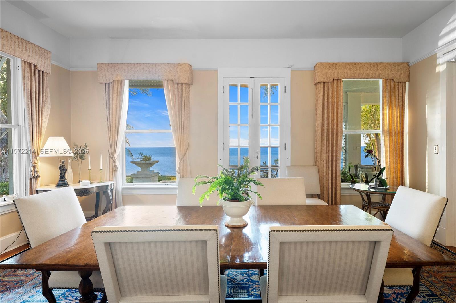 3149 Brickell Ave Miami, FL 33129