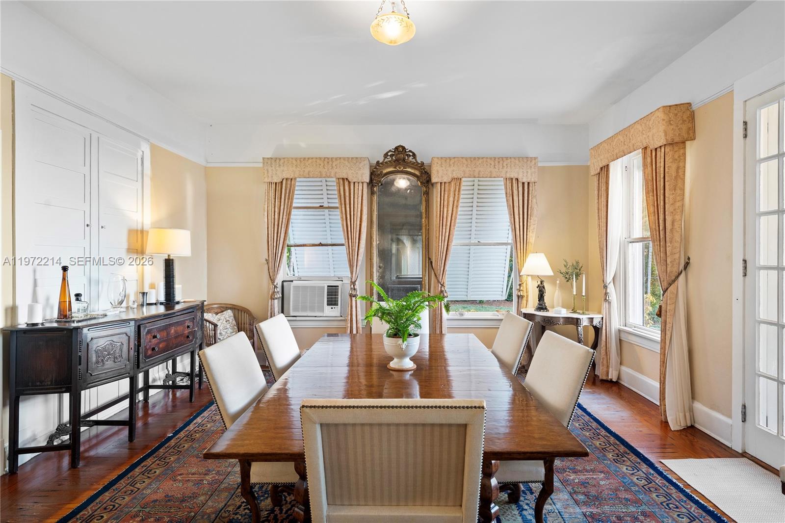 3149 Brickell Ave Miami, FL 33129