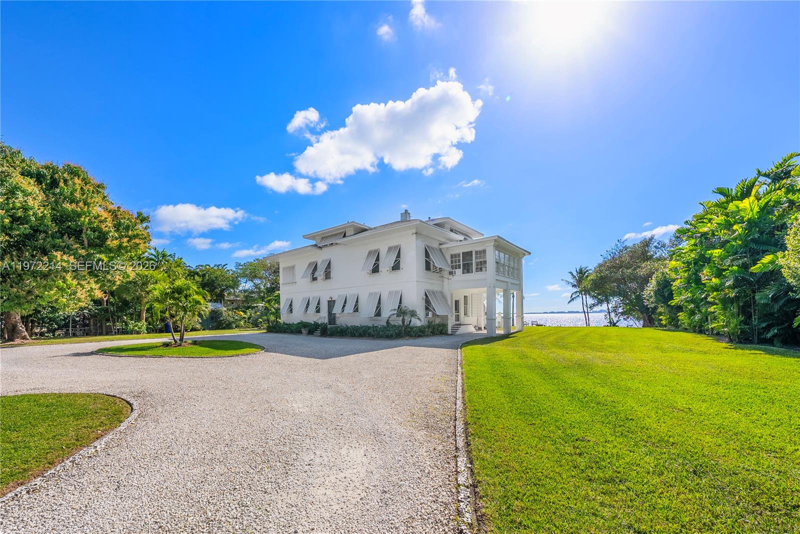 3149 Brickell Ave Miami, FL 33129