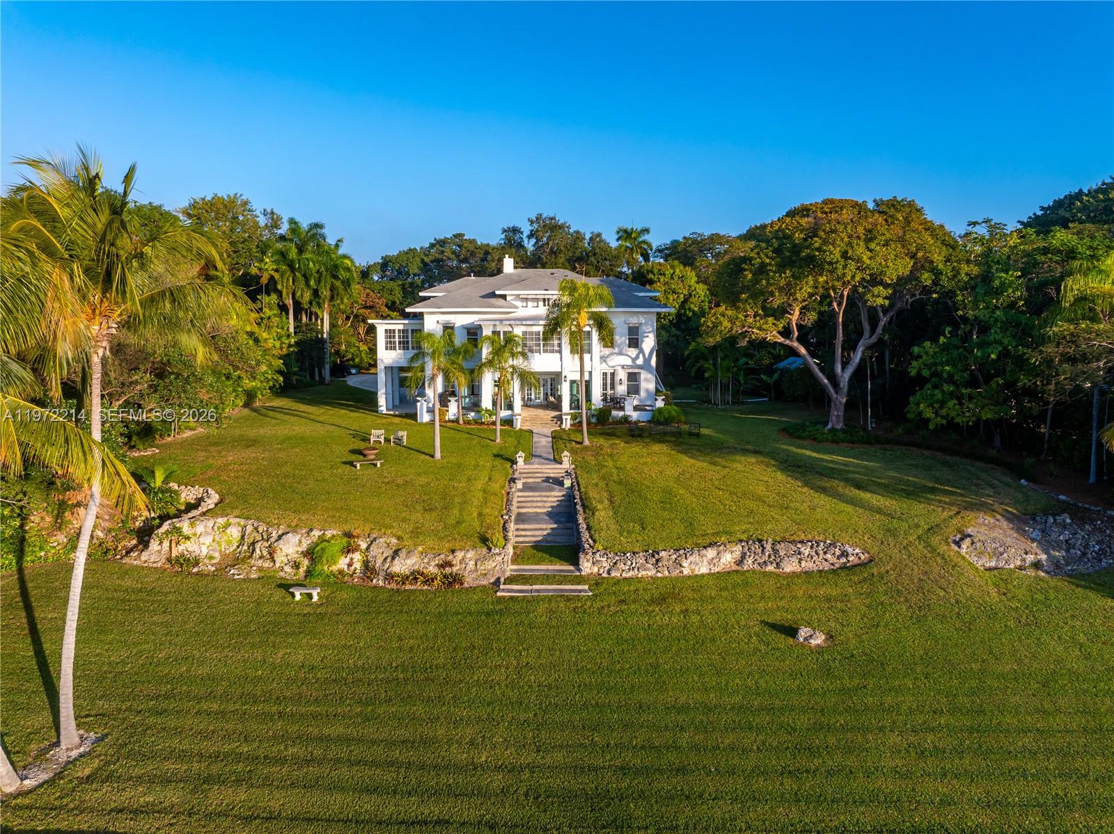 3149 Brickell Ave Miami, FL 33129