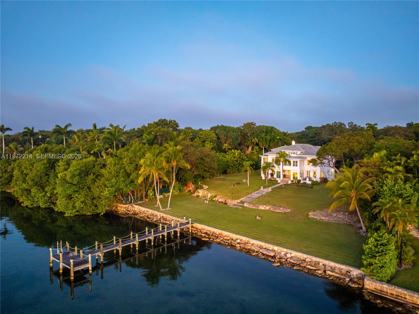 3149 Brickell Ave Miami, FL 33129