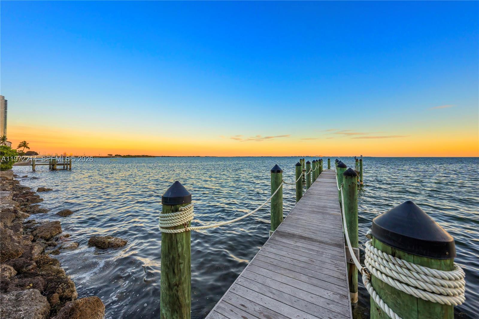 3149 Brickell Ave Miami, FL 33129