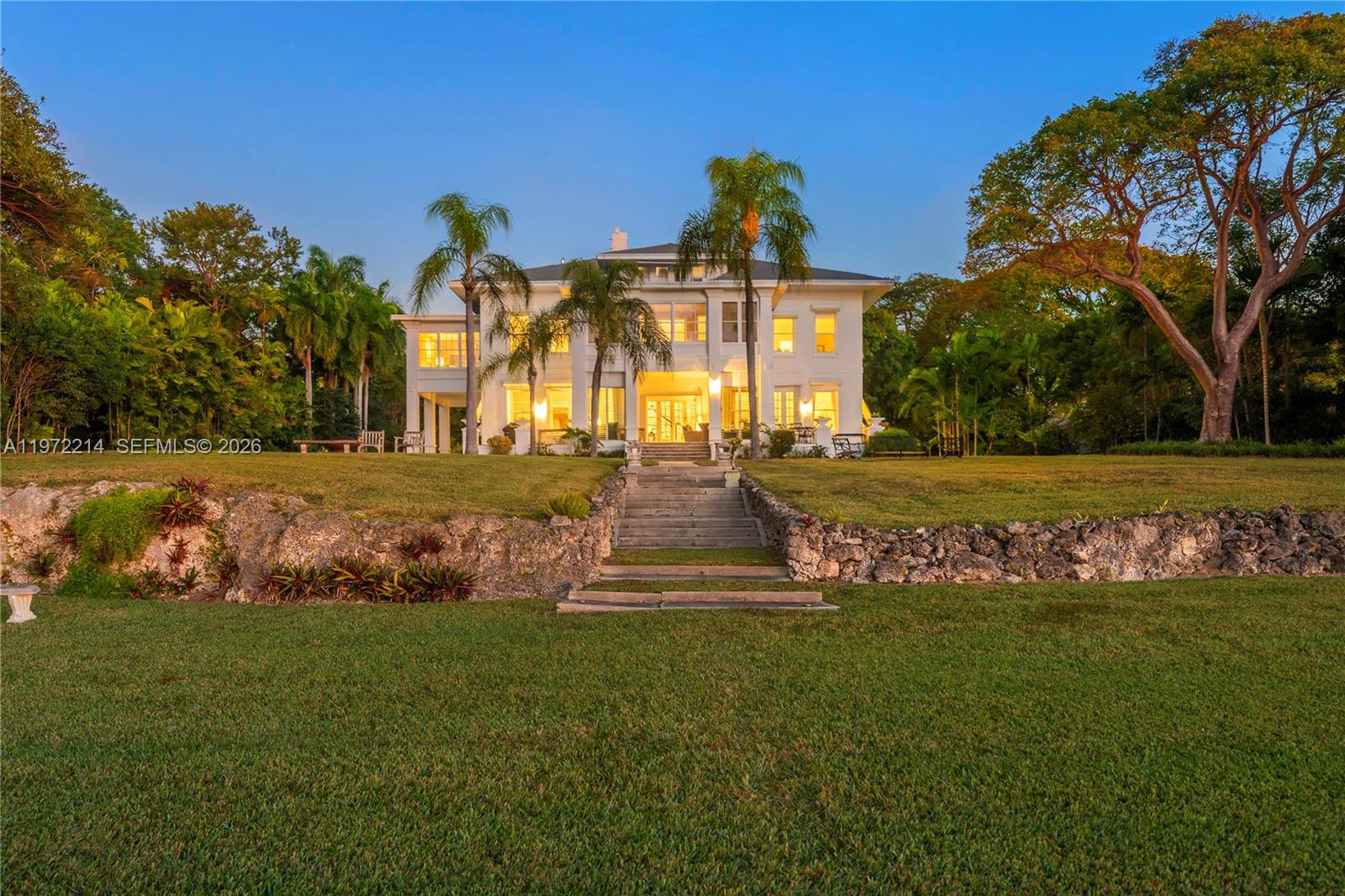 3149 Brickell Ave Miami, FL 33129