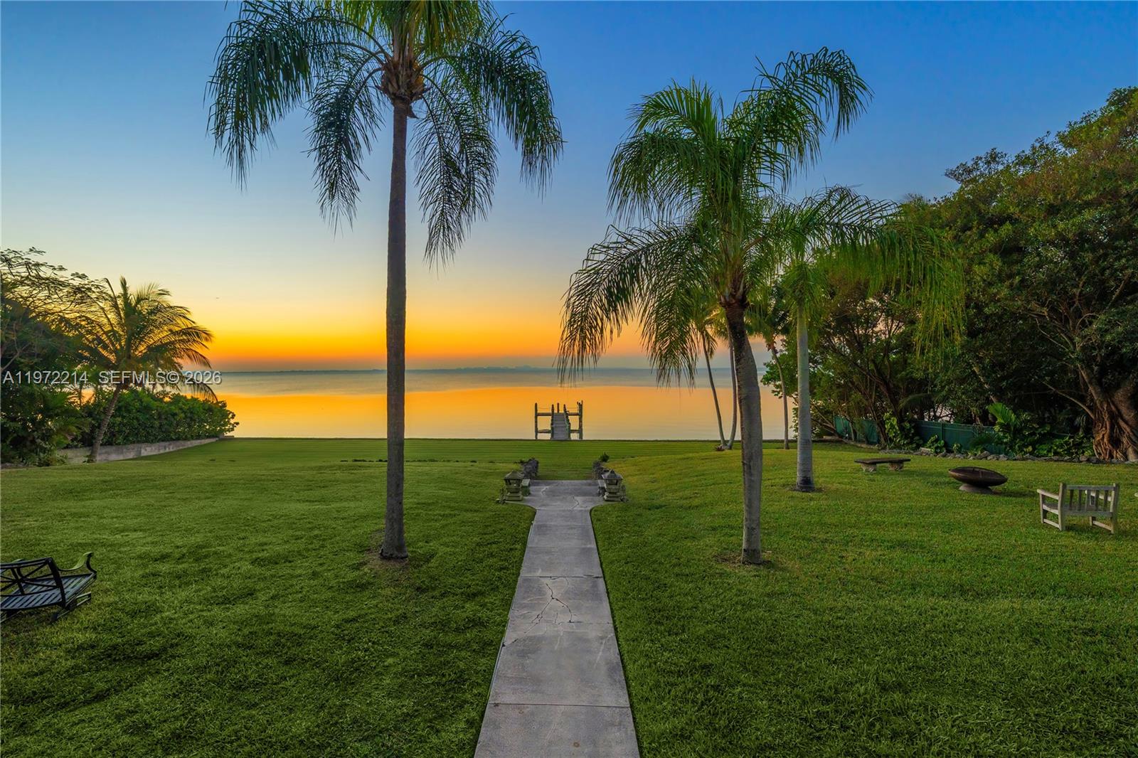 3149 Brickell Ave Miami, FL 33129