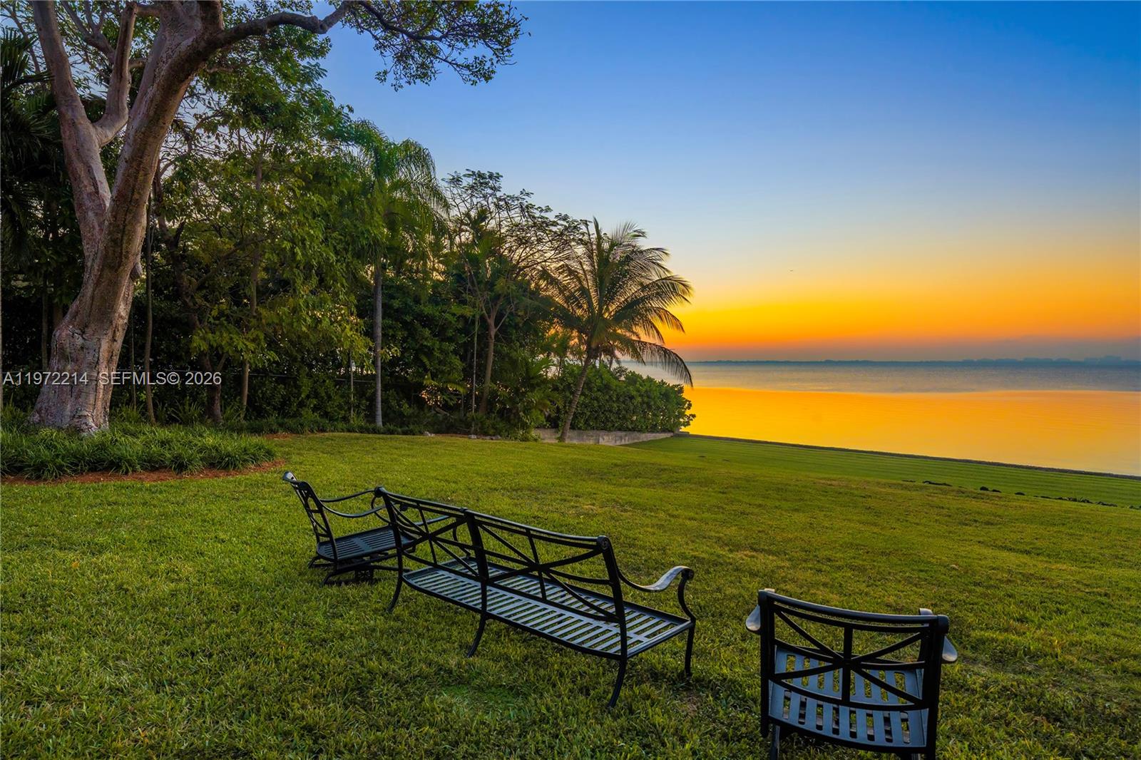 3149 Brickell Ave Miami, FL 33129