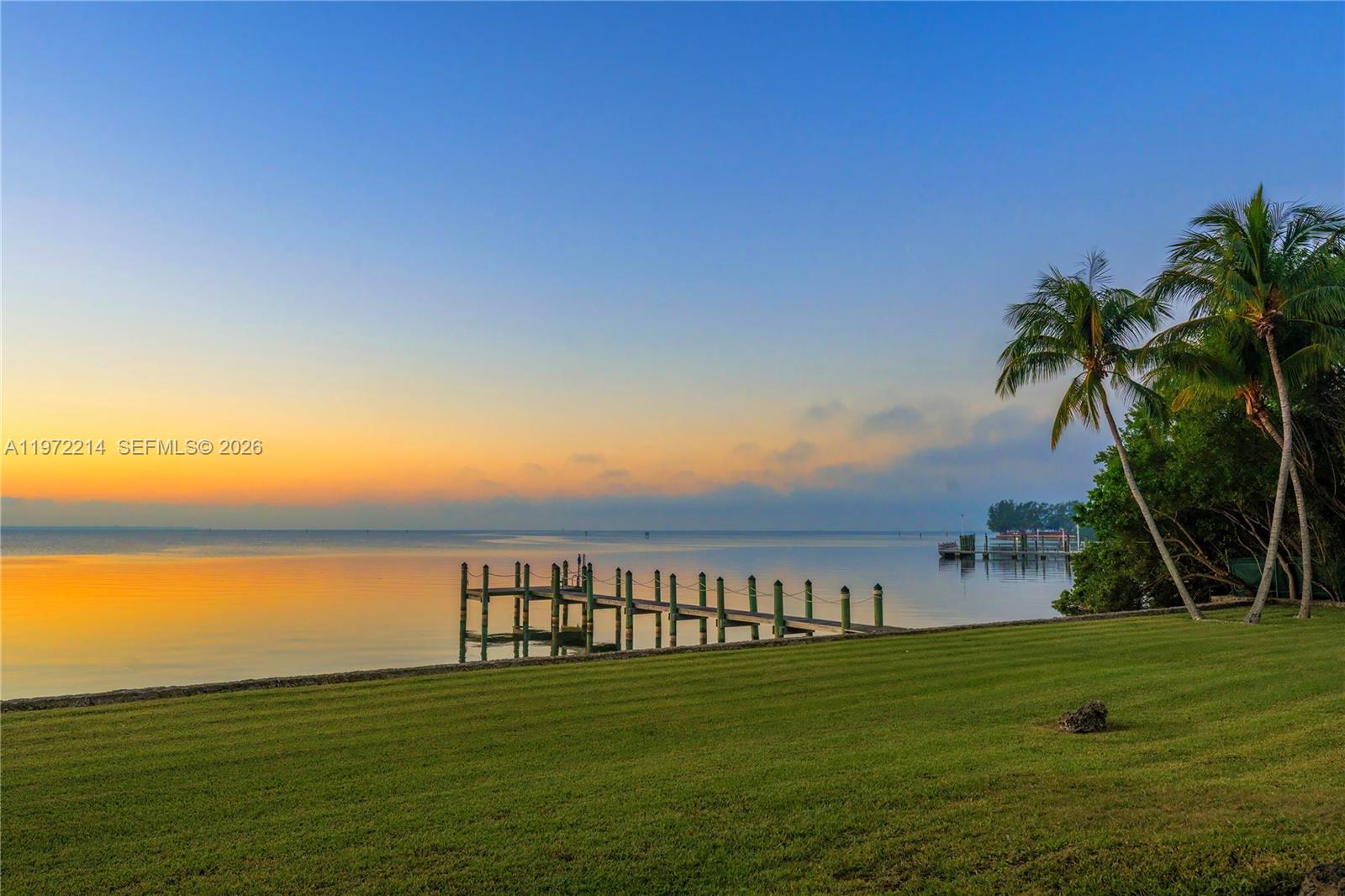 3149 Brickell Ave Miami, FL 33129