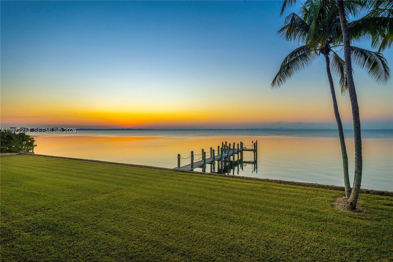 3149 Brickell Ave Miami, FL 33129