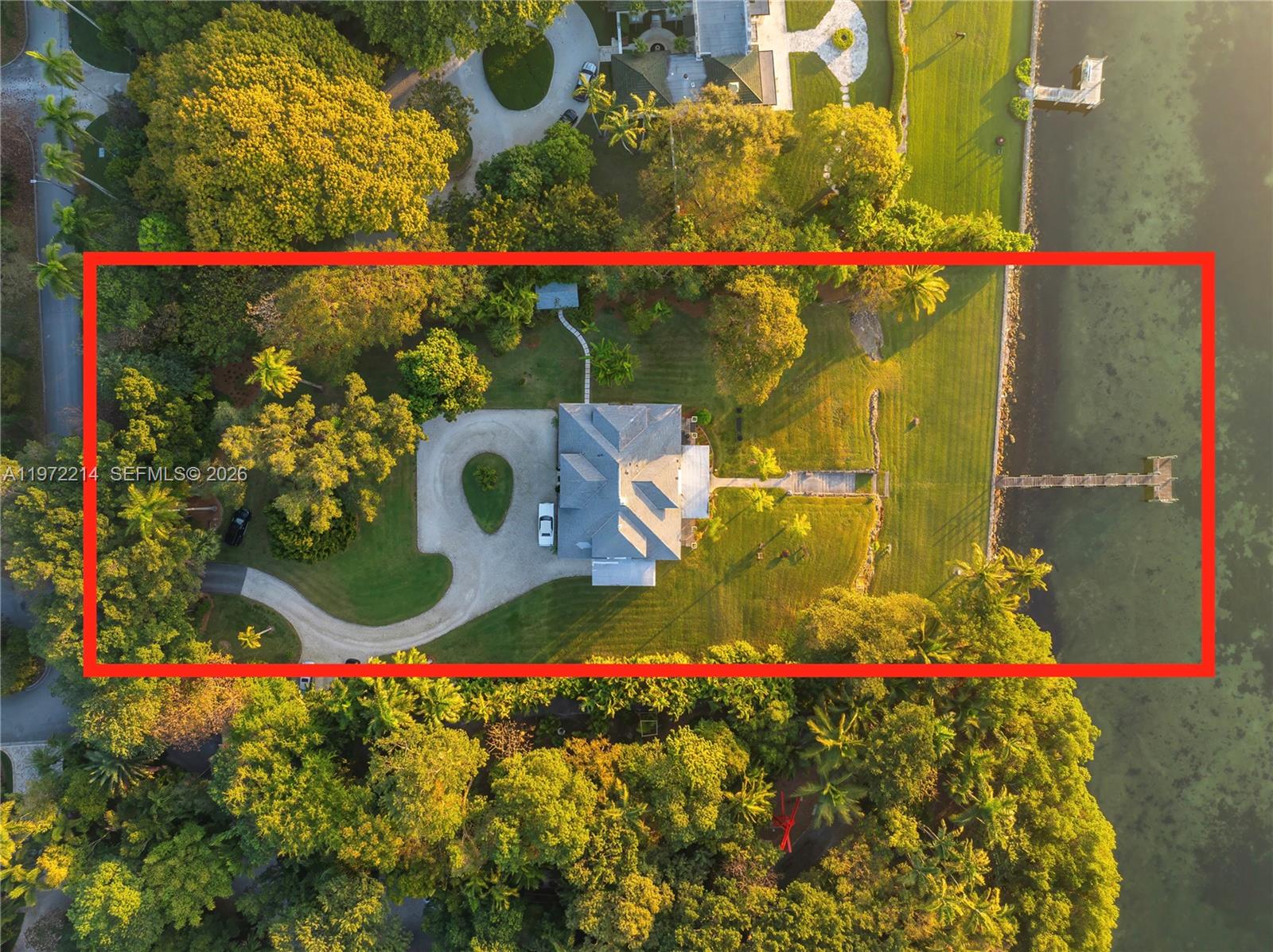 3149 Brickell Ave Miami, FL 33129