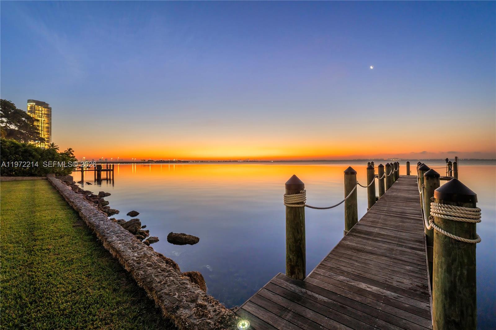 3149 Brickell Ave Miami, FL 33129