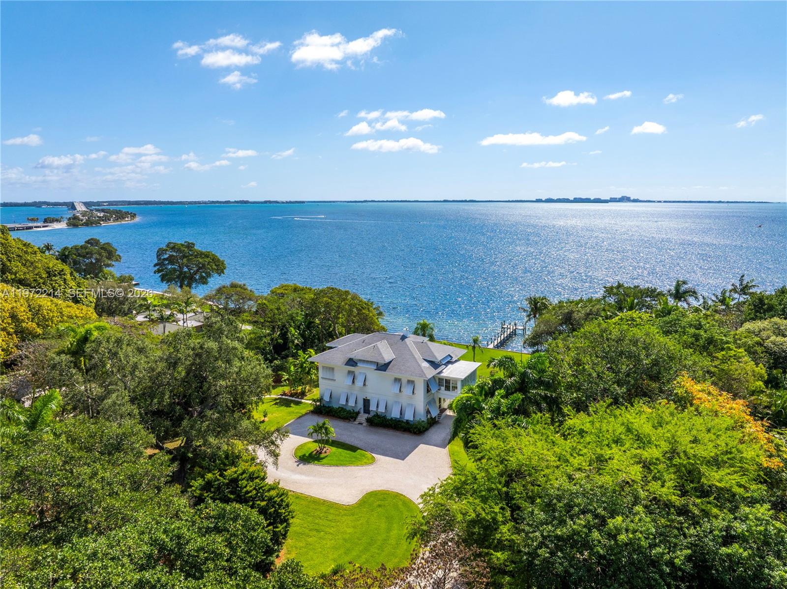 3149 Brickell Ave Miami, FL 33129