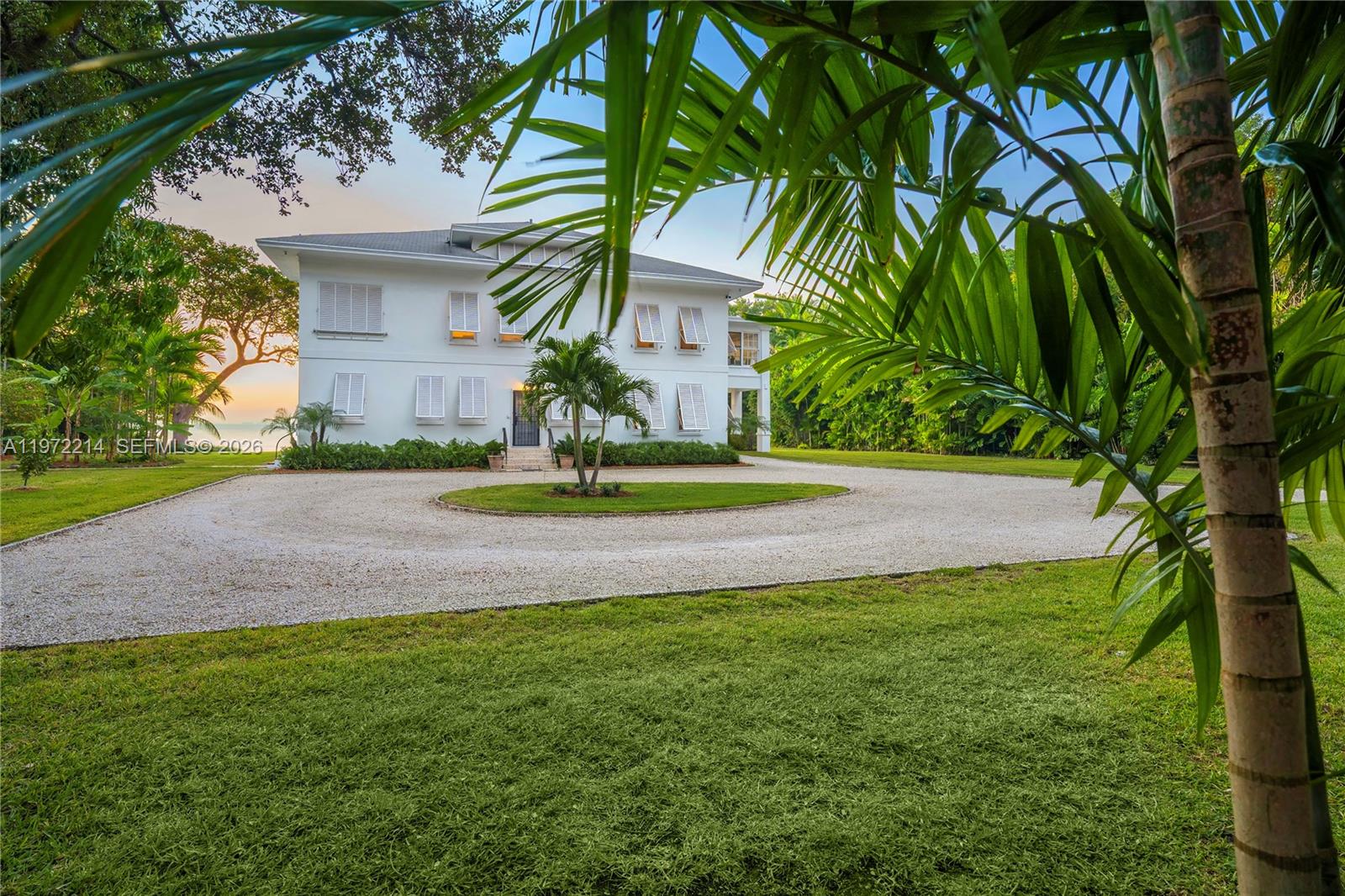 3149 Brickell Ave Miami, FL 33129