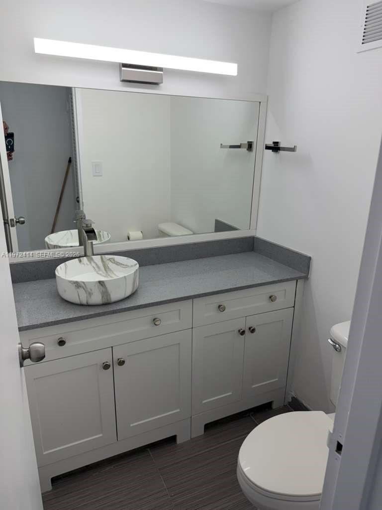 1200 West Ave #406 Miami Beach, FL 33139