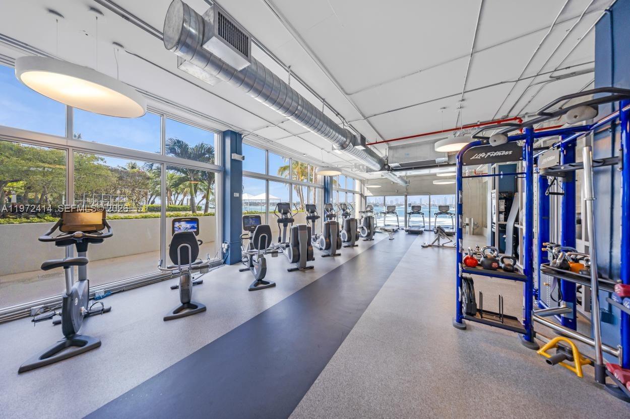 1200 West Ave #406 Miami Beach, FL 33139