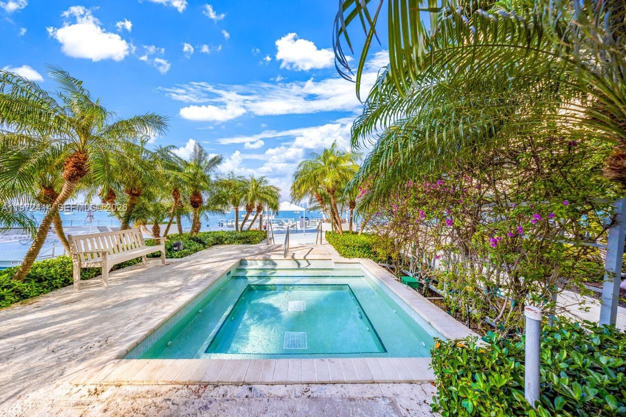 1200 West Ave #406 Miami Beach, FL 33139