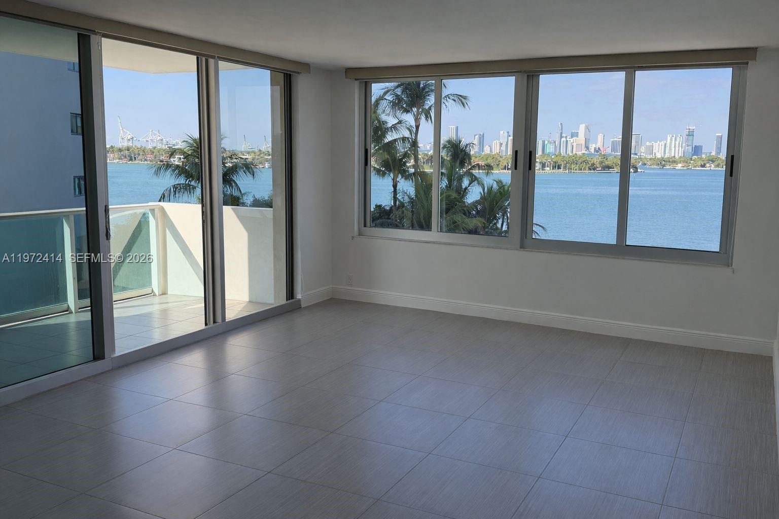1200 West Ave #406 Miami Beach, FL 33139
