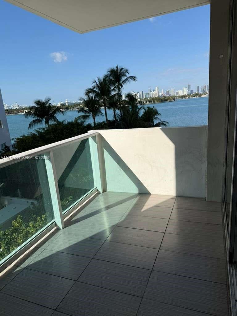1200 West Ave #406 Miami Beach, FL 33139