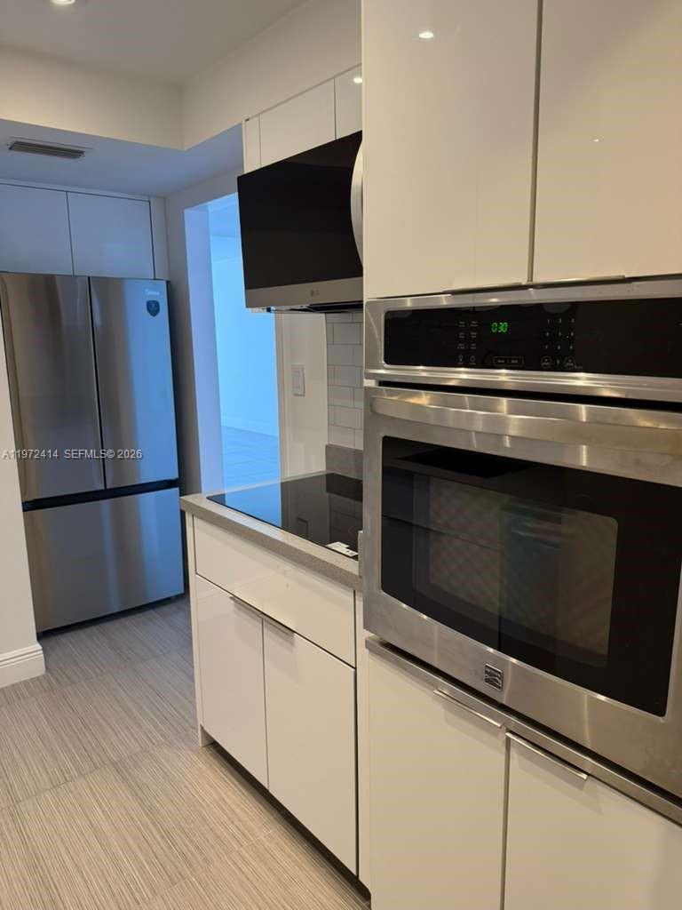 1200 West Ave #406 Miami Beach, FL 33139