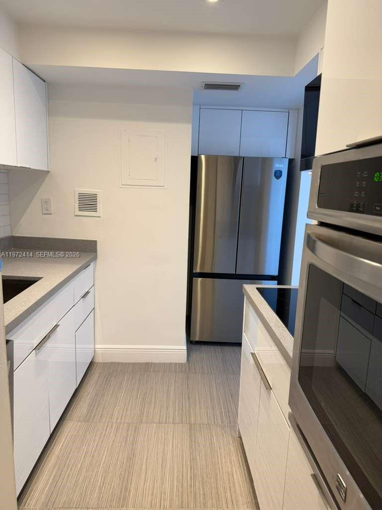 1200 West Ave #406 Miami Beach, FL 33139