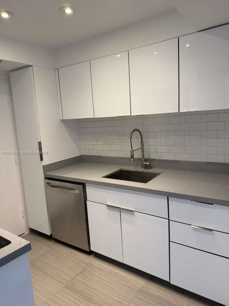 1200 West Ave #406 Miami Beach, FL 33139