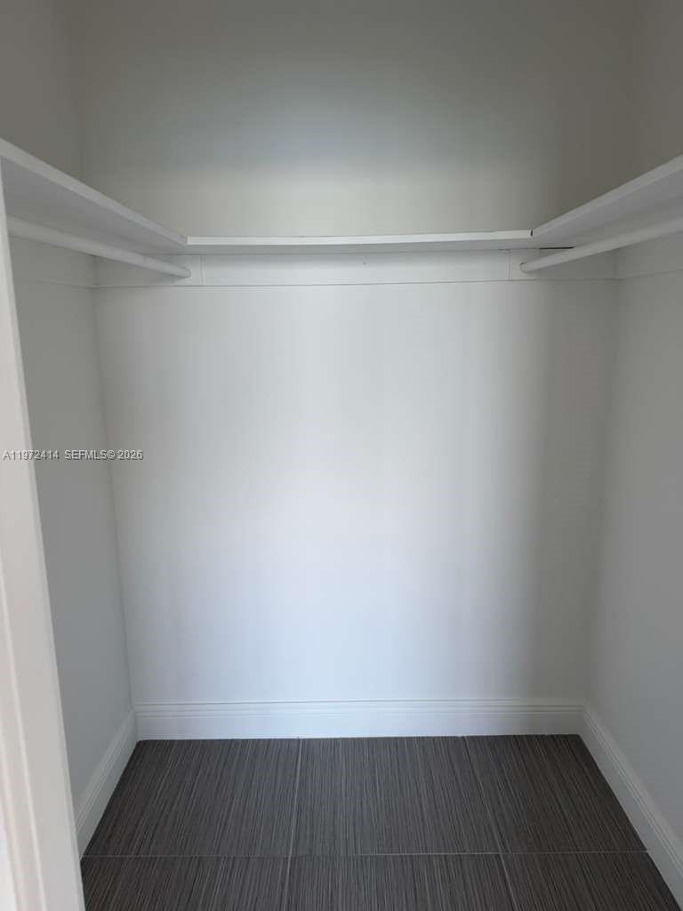 1200 West Ave #406 Miami Beach, FL 33139