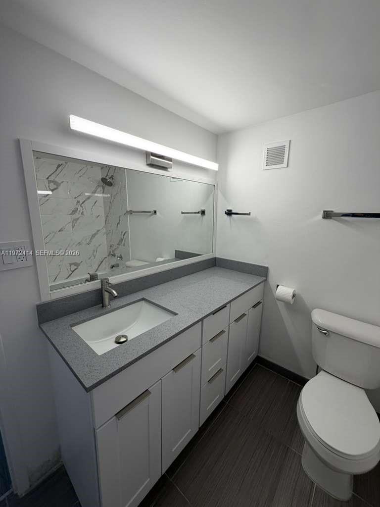 1200 West Ave #406 Miami Beach, FL 33139